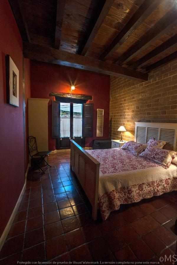 Vila La Corva Triollo Exteriér fotografie