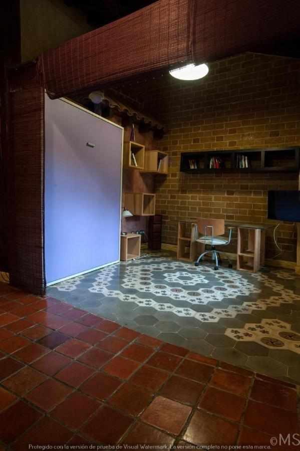 Vila La Corva Triollo Exteriér fotografie